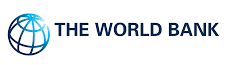 World Bank