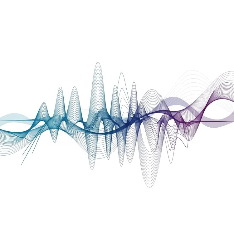 Active Listening Techniques: A 5-Part Framework for Leaders