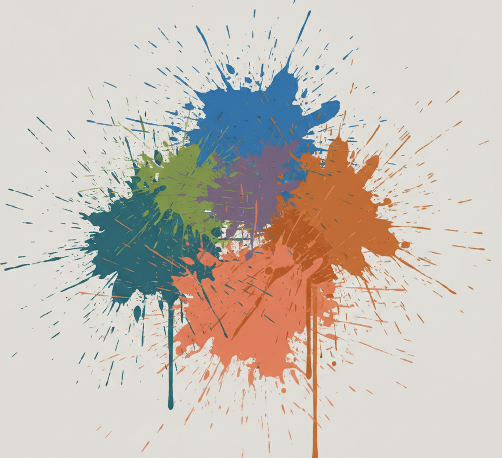 How to Lead a Cross-Functional Team: 5-Step Framework