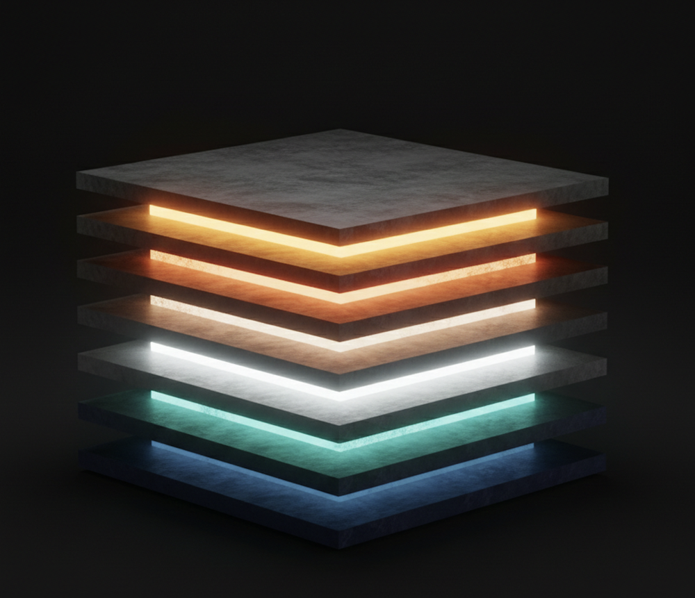 An Intro to OKRs for Team Alignment: A Leader's Guide